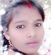 Manmohan