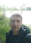 Рамиль, 33 года, Москва