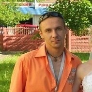Nikolai, 37 - Только Я