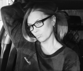 Anna, 47, Yekaterinburg