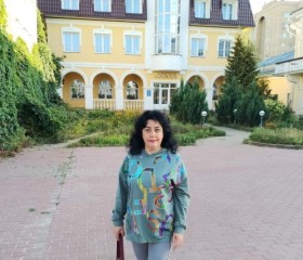 Наталия, 48 лет, Тамбов