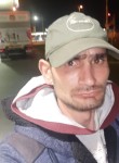 Joni, 34 года, Baia Mare (Maramureş)