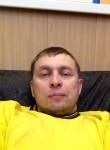 Oleg, 46 лет, Ханты-Мансийск