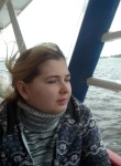софия, 38 лет, Екатеринбург