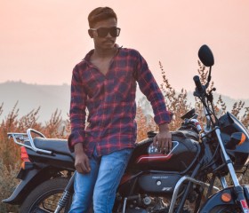 Yash, 18 лет, Pratāpgarh