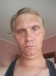 Дима Макаров, 42 года, Казань