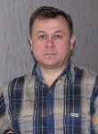 Alexei, 52 года