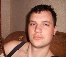 Дмитрий, 35 лет, Северо-Задонск