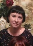 Ольга, 49 лет, Ижевск
