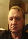 Сергей, 57 лет, Балаково