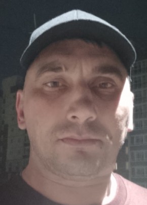 Oleg