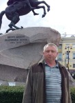 Сергей 52, 55 лет, Тверь