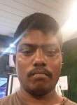 Vinod Sonawane, 34 года, Mumbai