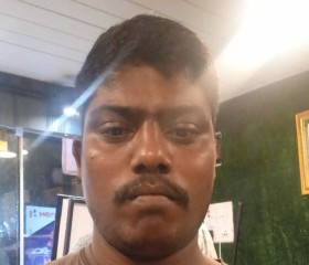 Vinod Sonawane, 34 года, Mumbai