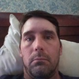 Rob Mollohan, 48  , Fairmont