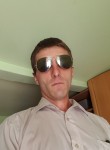 Alex, 30 лет, Cluj-Napoca