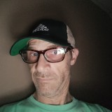 Bryant, 49  , Bartlett (State of Tennessee)