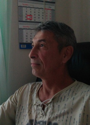 Игорь, 58, Россия, Чебоксары