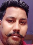 Yadav king, 26 лет, Jasidih