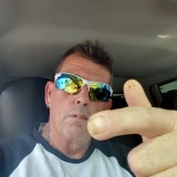 Logan, 50  , Sayville