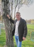 Викеньий, 49 лет, Салігорск