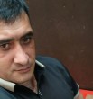 Айк