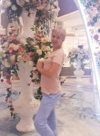 Анна Симан, 35 лет, Хабаровск