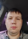 Velniamin, 42 года, Челябинск