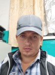 Дмитрий, 32 года, Самара