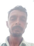 Ruparamthoriji, 40 лет, Bikaner