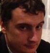 Алексей.