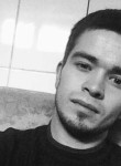 Андрей, 28 лет, Павлодар