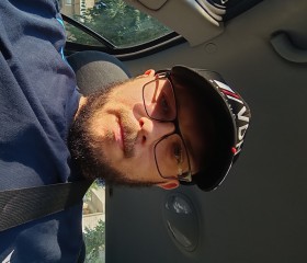 Krasimir, 27, Burgas