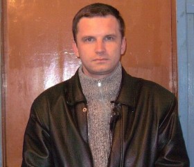 Alex K, 42 года, Ярославль