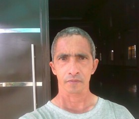 Jose, 47 лет, Quevedo