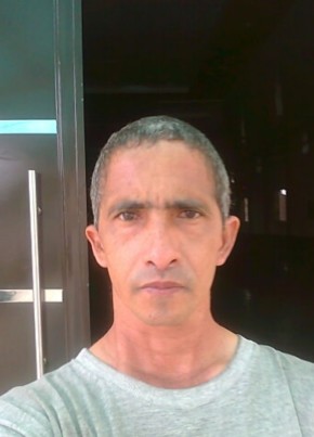Jose, 47, República del Ecuador, Quevedo