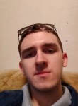 Ivan, 21  , Astrakhan