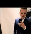Кирилл