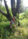 Наталья, 73 года, Новосибирск