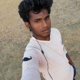 thennarasu26