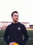 Егор, 22 года, Белгород