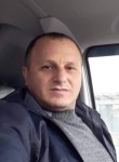 Duran, 48 лет, Ankara