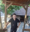 Толя