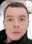 Aleksandr, 40, Saint Petersburg