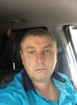 Sergey, 47  , Nizhniy Novgorod