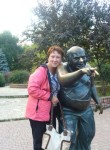 ирина, 59 лет, Великий Новгород