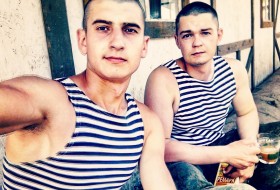 Станислав, 26 - Разное