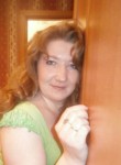 наталия, 39 лет, Луга