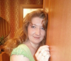наталия, 40 лет, Луга