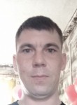 Игорь, 33 года, Братск